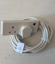 Lead gang white for sale  RAMSGATE
