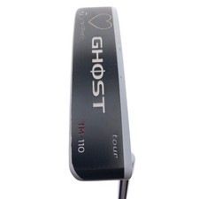 Used taylormade ghost for sale  WINDLESHAM