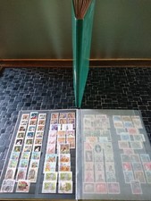Luxemburg sammlung bestand gebraucht kaufen  Deutschland