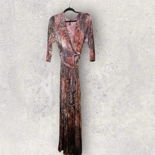Janette fashion women d'occasion  Expédié en Belgium
