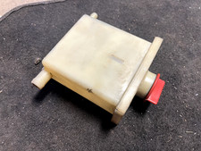 Mk2 golf jetta for sale  PLYMOUTH