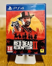 red dead redemption usato red dead redemption usato San Cesareo