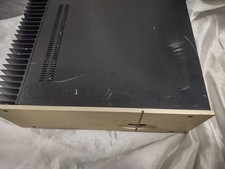 Conrad johnson 2500 for sale  Bronx