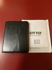 Dtto rotating black for sale  Mentor