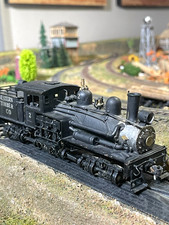 Scale united scale for sale  Tucson