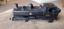 Mainline gauge 57xx for sale  LEICESTER