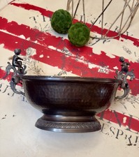 bowl ornate display stand for sale bowl ornate display stand for sale Saint Peters