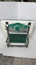Msu spartans michigan for sale  Clinton Township