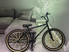 Elite bmx bandit for sale  Staten Island