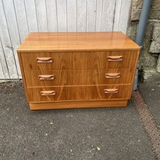 Plan mid century for sale  LECHLADE