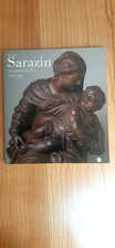 Jacques sarazin sculpteur d'occasion  Rochecorbon
