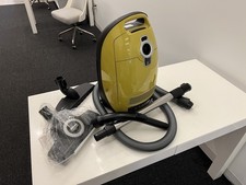 Nice used miele for sale  Melville
