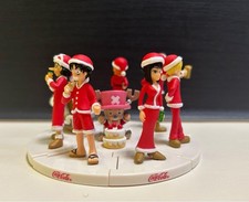 Coca cola one d'occasion  Expédié en Belgium