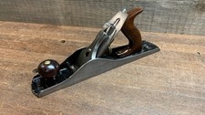 Stanley jack plane for sale  Gloucester