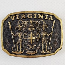 Heritage mint virginia for sale  Virginia Beach