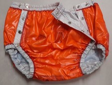 Culotte abdl neuve d'occasion Culotte abdl neuve d'occasion  Agde