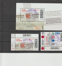 Block bund . gebraucht kaufen  Bidingen