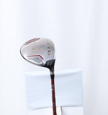 Ping k15 fairway for sale  Hartford