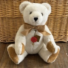 Hermann original teddy for sale  Kuna