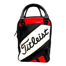 Titleist golf shoe for sale  Fayetteville