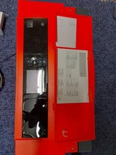 230v hk 3 gebraucht kaufen 230v hk 3 gebraucht kaufen Schwarzenfeld