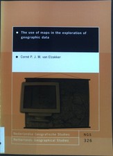 The use maps gebraucht kaufen  Koblenz