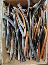 10 kg kupfer gebraucht kaufen 10 kg kupfer gebraucht kaufen Leutersdorf