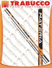 Trabucco surfcasting materia usato Trabucco surfcasting materia usato  Italia