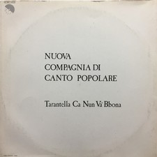 Nuova compagnia canto usato Nuova compagnia canto usato  Italia