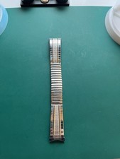 Bracciale vintage per usato  Milano