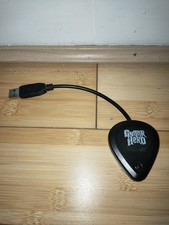 Guitar hero les for sale  CROYDON