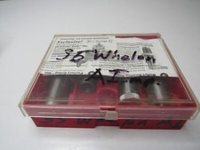 Lee whelen reloading for sale  Williams