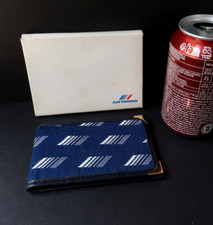Air travel notebook d'occasion  Expédié en Belgium