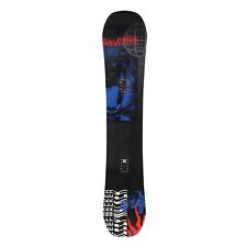 Snowboard occasion salomon d'occasion  La Roche-sur-Foron