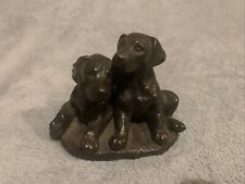 Labrador puppies dogs for sale  BROMSGROVE