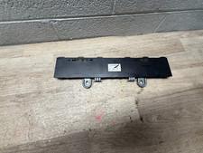 MERCEDES BENZ CL63 S400 S600 W216 W221 MÓDULO AMPLIFICADOR DE ANTENA DE TETO FABRICANTE DE EQUIPAMENTO ORIGINAL COM CHAVE comprar usado  Enviando para Brazil