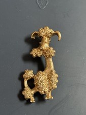 Vintage avon goldtone for sale  East Islip