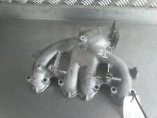 Volkswagen touran 2005 for sale Volkswagen touran 2005 for sale  TIPTON