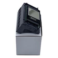 FA09231 Testina di stampa Fit For Epson EcoTank ET 8500 ET-8550 ET-8500 ET 8550 comprar usado  Enviando para Brazil