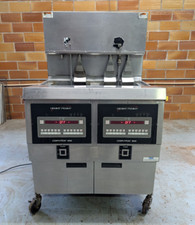 Henny penny ofg for sale  Phelps