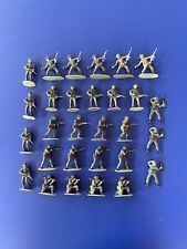 Airfix toy soldiers for sale  GAINSBOROUGH