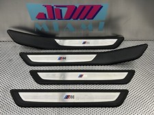 2009 2015 bmw for sale  Miami