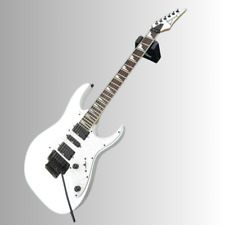 Ibanez rg350dxz electric for sale  Shipping to Ireland