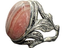 925 sterling silver for sale  Salem
