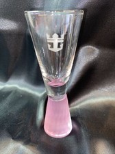 Vintage royal caribbean for sale  Sunrise Beach