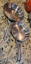 Calphalon tri ply for sale  Austin