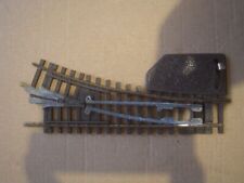 Rail aiguillage 14.5 d'occasion  Nantes-