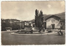 Trento via grazioli usato  Isola Vicentina