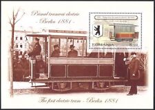 Romania 2009 roumanie d'occasion  Lille-