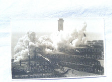 Antica militare artiglieria usato  Cremona